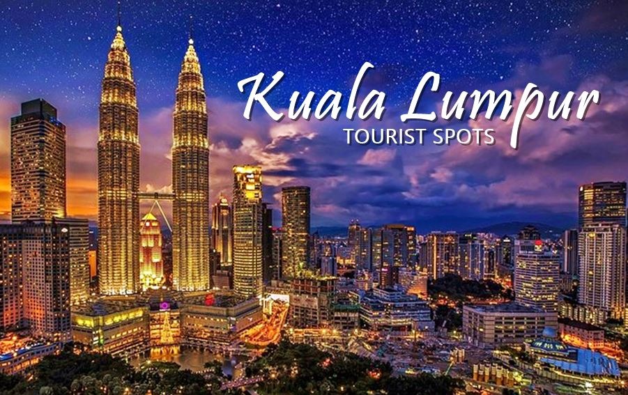5 Best Gay Massage Places in Kuala Lumpur