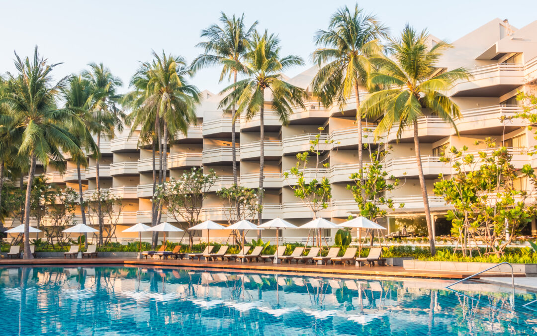 Top Gay Hotel in Kuala Lumpur | Gay Massage Malaysia