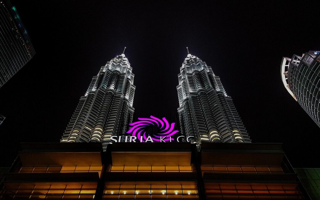 Finding Your Perfect Stay: A Guide to Gay-Friendly Hotels in Kuala Lumpur