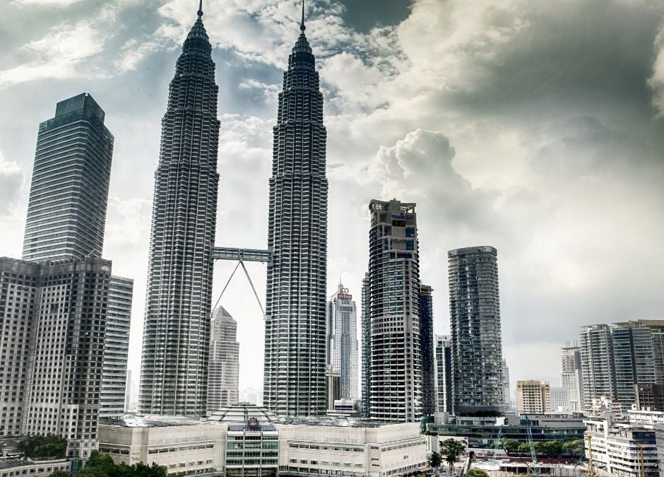 Beyond Relaxation: The Real Health Benefits of Urut Batin for Male Pelvic Floor and Vitality